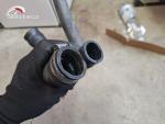 Klikněte pro detailní foto č. 5 - Hadice chladící kapaliny BMW K 75
