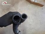 Klikněte pro detailní foto č. 6 - Hadice chladící kapaliny BMW K 75
