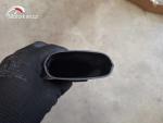 Klikněte pro detailní foto č. 5 - Náfuk sání BMW K 75