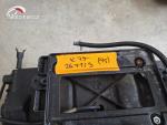 Klikněte pro detailní foto č. 8 - Převodovka BMW K 75
