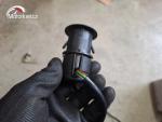 Klikněte pro detailní foto č. 11 - Sada zámků Honda BMW K 75