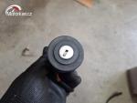 Klikněte pro detailní foto č. 12 - Sada zámků Honda BMW K 75