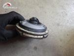 Klikněte pro detailní foto č. 5 - Sada zámků Honda BMW K 75