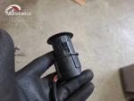 Klikněte pro detailní foto č. 8 - Sada zámků Honda BMW K 75