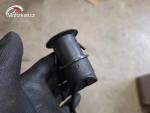 Klikněte pro detailní foto č. 9 - Sada zámků Honda BMW K 75