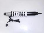 Detail nabídky - Přední tlumič ESA na rameno Telelever, č. d. BMW 7 674 902