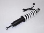 Klikněte pro detailní foto č. 7 - Přední tlumič ESA na rameno Telelever, č. d. BMW 7 674 902
