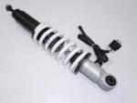 Klikněte pro detailní foto č. 8 - Přední tlumič ESA na rameno Telelever, č. d. BMW 7 674 902