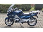 Klikněte pro detailní foto č. 7 - Řadící páka, páčka řazení + táhlo, kloub, řadička