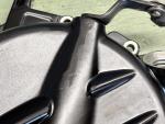 Klikněte pro detailní foto č. 4 - Spojkové víko motoru BMW F 800