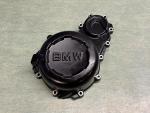 Detail nabídky - Víko alternátoru F 800 R