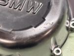 Klikněte pro detailní foto č. 5 - Víko alternátoru F 800 R
