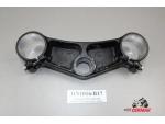 Klikněte pro detailní foto č. 2 - Spodní brýle 53219-MKH-D00 Honda X ADV 750