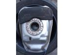 Klikněte pro detailní foto č. 1 - Nádrž Honda X-ADV 750 24