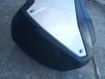 Klikněte pro detailní foto č. 3 - Zadní kufr Honda X-ADV 750 24