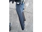 Klikněte pro detailní foto č. 4 - Sedlo Honda X-ADV 750 24