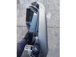 Klikněte pro detailní foto č. 5 - Sedlo Honda X-ADV 750 24