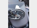 Detail nabídky - Benzínové čerpadlo Honda CRF 1100 L Africa Twin