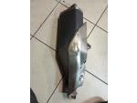 Klikněte pro detailní foto č. 1 - Výfuk Honda X-ADV 750 24