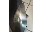 Klikněte pro detailní foto č. 2 - Výfuk Honda X-ADV 750 24