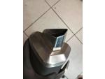 Klikněte pro detailní foto č. 3 - Výfuk Honda X-ADV 750 24