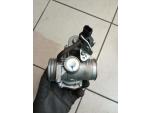 Klikněte pro detailní foto č. 2 - Klapka Honda X-ADV 750 24