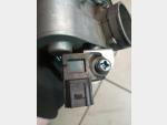 Detail nabídky - Map sensor Honda X-ADV 750 24