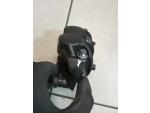 Klikněte pro detailní foto č. 3 - Pravý přední brzdič Honda X-ADV 750 24