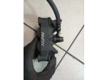 Detail nabídky - Levý přední brzdič Honda X-ADV 750 24
