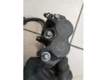 Klikněte pro detailní foto č. 3 - Levý přední brzdič Honda X-ADV 750 24