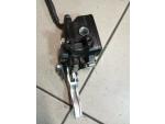 Klikněte pro detailní foto č. 2 - Přední brzdová pumpa Honda X-ADV 750 24