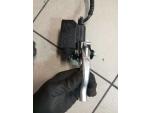 Klikněte pro detailní foto č. 3 - Přední brzdová pumpa Honda X-ADV 750 24