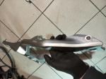 Klikněte pro detailní foto č. 3 - Nosič Honda X-ADV 750 24