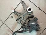 Detail nabídky - Zadní brzdový třmen Honda X-ADV 750 24