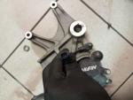 Klikněte pro detailní foto č. 1 - Zadní čidlo ABS Honda X-ADV 750 24