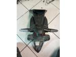Klikněte pro detailní foto č. 1 - Zadní blikače Honda X-ADV 750 24