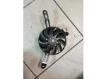 Klikněte pro detailní foto č. 1 - Ventilátor Honda X-ADV 750 24