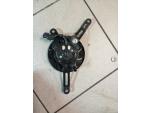 Klikněte pro detailní foto č. 2 - Ventilátor Honda X-ADV 750 24