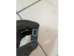 Klikněte pro detailní foto č. 3 - Zásuvka nabijení USB-C Honda X-ADV 750 24