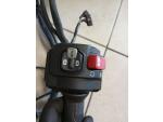 Klikněte pro detailní foto č. 2 - Pravý přepínač Honda X-ADV 750 24