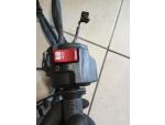 Klikněte pro detailní foto č. 3 - Pravý přepínač Honda X-ADV 750 24