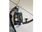 Klikněte pro detailní foto č. 2 - Levý přepínač Honda X-ADV 750 24