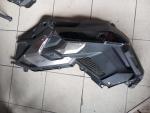 Detail nabídky - Levá boční kapota Honda X-ADV 750 24
