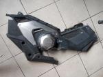 Detail nabídky - Pravá boční kapota Honda X-ADV 750 24