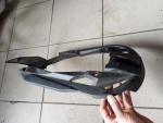 Klikněte pro detailní foto č. 2 - Kryt řetězu Honda X-ADV 750 24