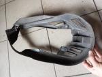 Klikněte pro detailní foto č. 3 - Kryt řetězu Honda X-ADV 750 24