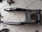 Klikněte pro detailní foto č. 1 - Kyvná vidlice Honda X-ADV 750 24
