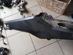 Klikněte pro detailní foto č. 2 - Kyvná vidlice Honda X-ADV 750 24