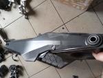 Klikněte pro detailní foto č. 3 - Kyvná vidlice Honda X-ADV 750 24