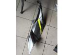 Detail nabídky - Levá boční kapota Honda X-ADV 750 24